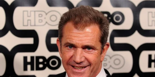 mel gibson foto reuters