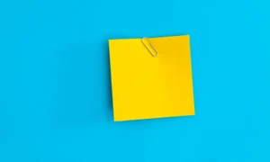 agrafa birou istock jpg