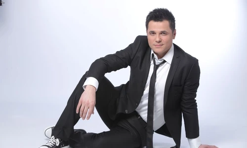 1 51415 original jpg jpeg