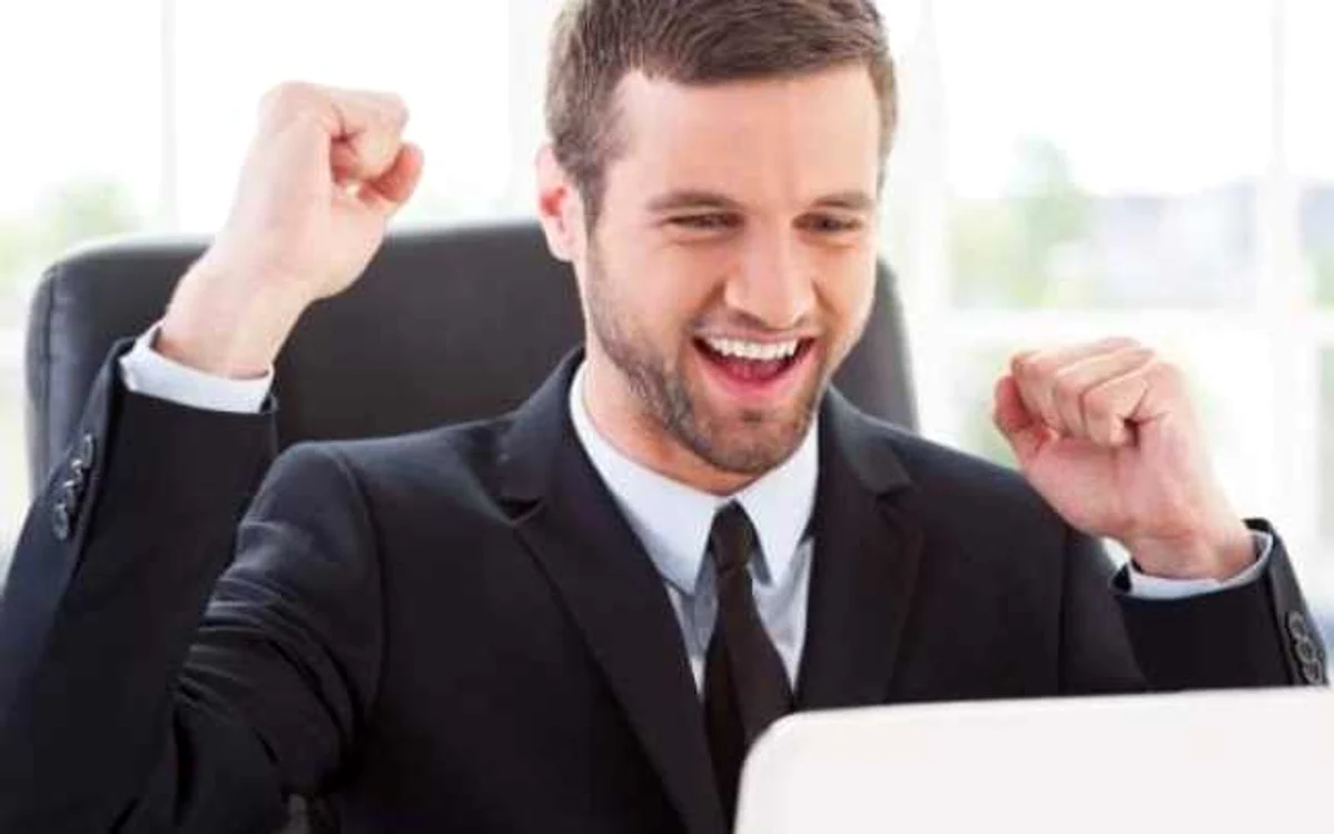 Trendul pozitiv al pieţei continuă şi anul acesta. FOTO Shutterstock