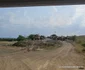 Autostrada cu tuneluri Holdea Margina Foto Daniel Guță ADEVĂRUL (51) jpg