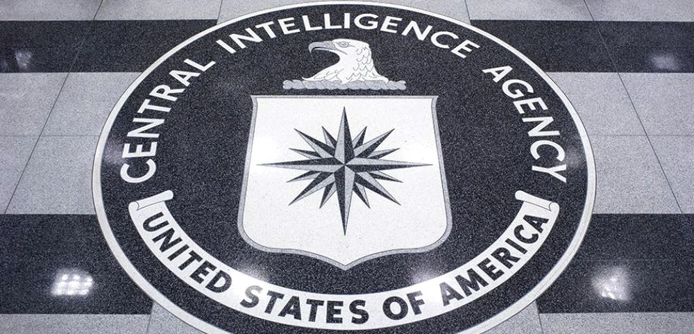 CIA vrea să recruteze spioni ruși și își face reclamă pe Youtube VIDEO 