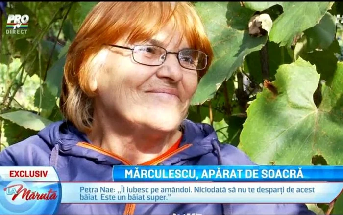Lavinia Tatomir şi-a găsit fericirea în braţelui lui Laurenţiu