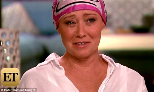 shannen doherty jpg jpeg