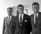 1 robert ted john kennedy jpg jpeg