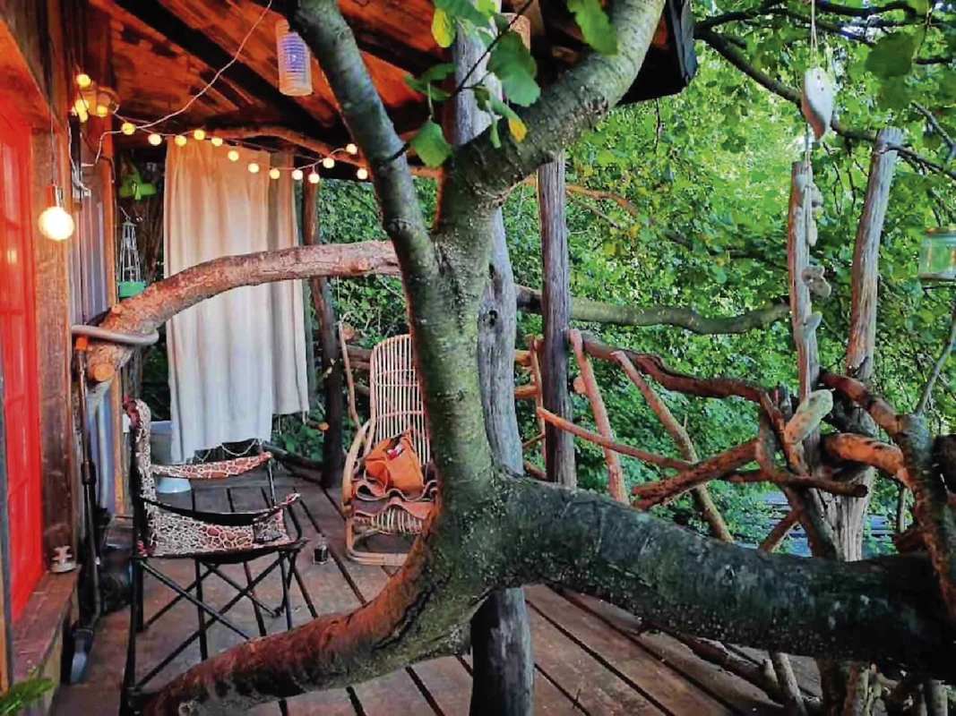 6 foto airbnb 2 jpg jpeg