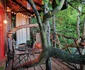 6 foto airbnb 2 jpg jpeg