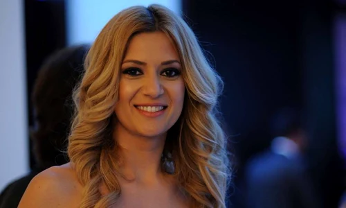 Amalia Enache despre Principele Nicolae jpeg