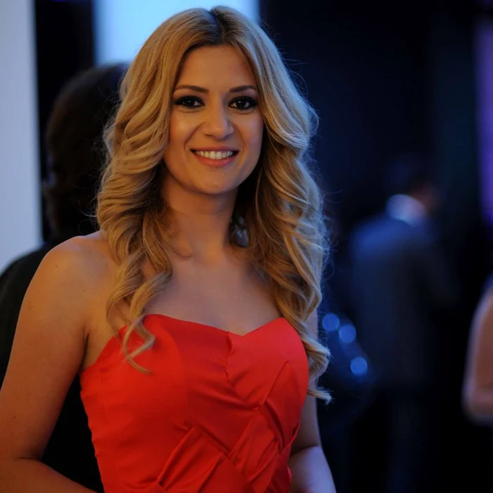 Amalia Enache despre Principele Nicolae jpeg