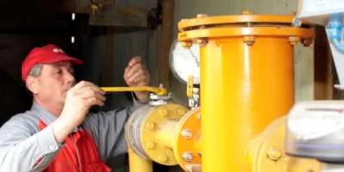 Taxa pentru reţelele de utilităţi a fost instituită abuziv