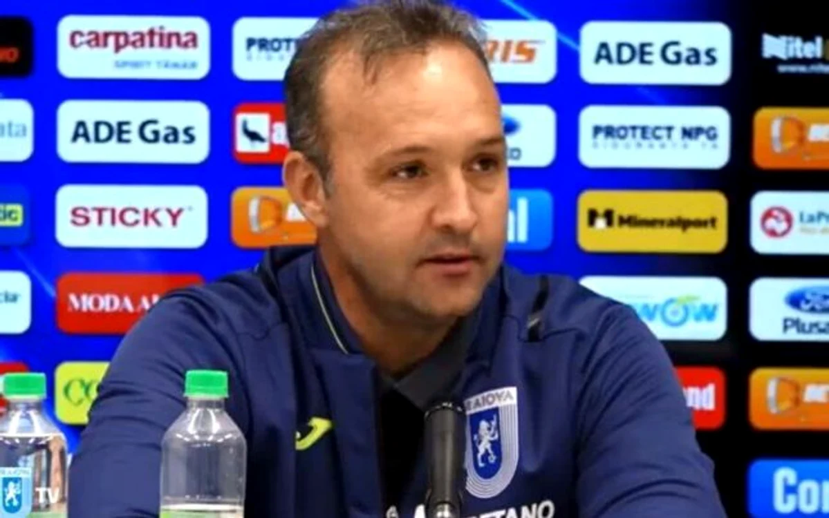 Corneliu Papură
