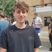 VID 20260624 112027 mp4 thumbnail png