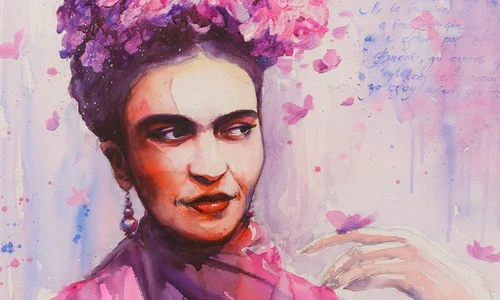 frida ok jpeg
