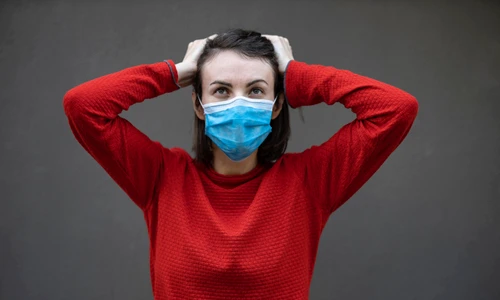 1 masca de protectie jpg jpeg