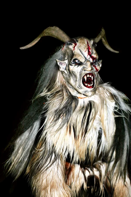 Krampus Morzger Pass Salzburg 2008 10 0 jpg jpeg