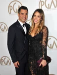 Jessica Alba foto Shutterstock jpg