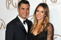 Jessica Alba  foto   Shutterstock jpg