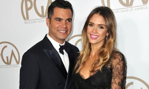 Jessica Alba  foto   Shutterstock jpg