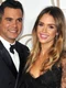 Jessica Alba  foto   Shutterstock jpg