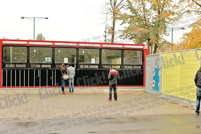 Meciul România - Estonia