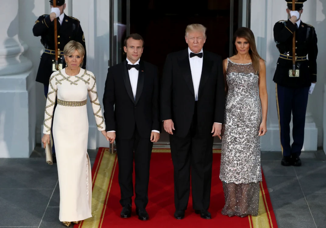 <> on April 24, 2018 in Washington, DC  jpeg