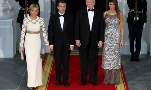 &lt;&gt; on April 24, 2018 in Washington, DC  jpeg