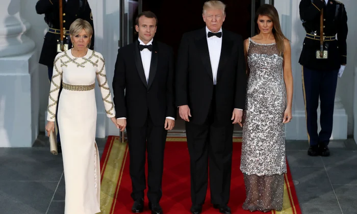<> on April 24, 2018 in Washington, DC jpeg