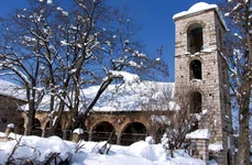 Voskopoja (3) jpg
