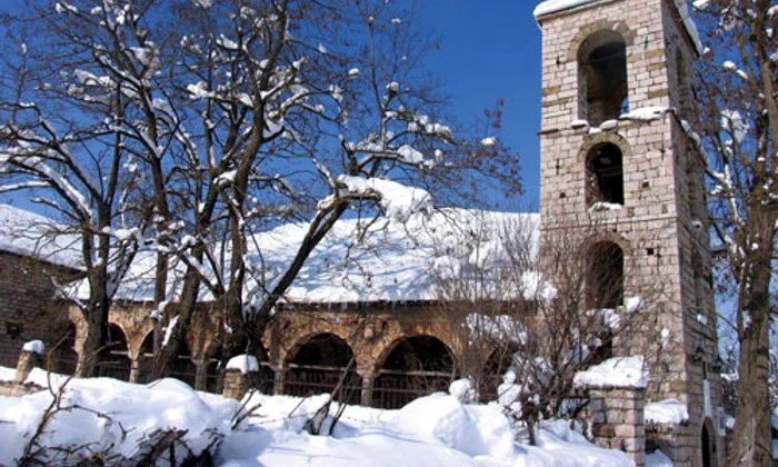Voskopoja (3) jpg