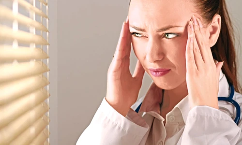 1 65960 original jpg jpeg