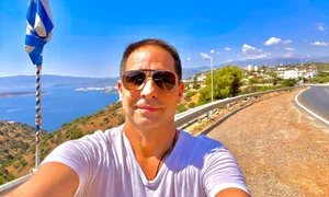 negru grecia jpeg