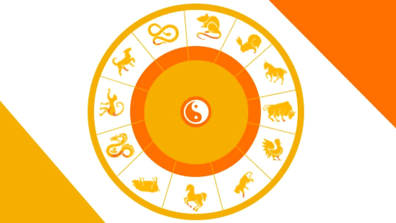 Care sunt cele mai norocoase zodii în luna Martie
