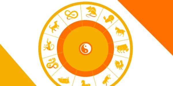 horoscop chinezesc