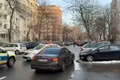 WhatsApp Video 2026 02 04 at 18 54 56 mp4 thumbnail png