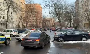 WhatsApp Video 2026 02 04 at 18 54 56 mp4 thumbnail png