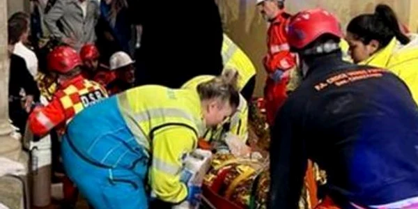 accident nunta Toscana FOLTO FB Eugenio Giani jpg