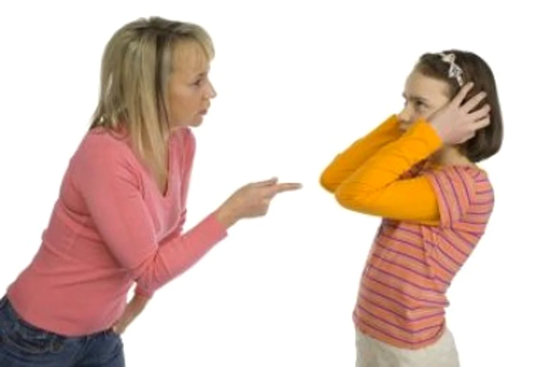 1 2 jpg jpeg