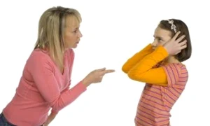 1 2 jpg jpeg