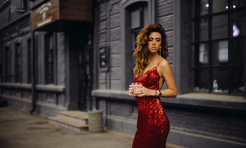 eveniment seara (1) jpg