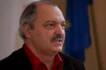 victor socaciu2 jpg