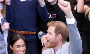 gettyimages 1045091170 jpeg