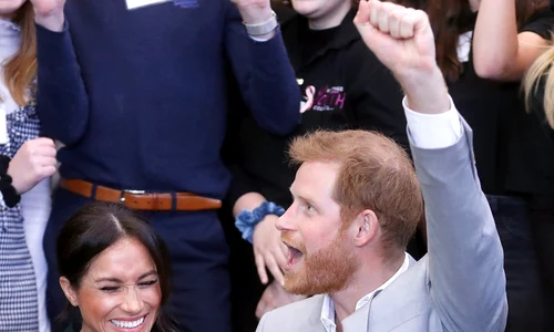 gettyimages 1045091170 jpeg