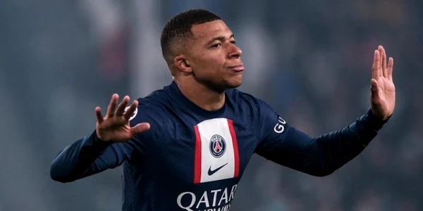 Mbappe jpg