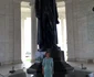 12910365 10206194204954306 744925226 n jpeg
