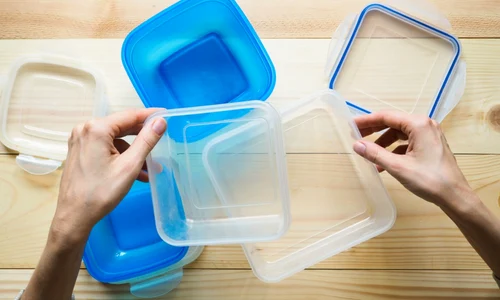 plastic jpg