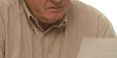 Satu Mare: Medicii nu vor program de lucru european