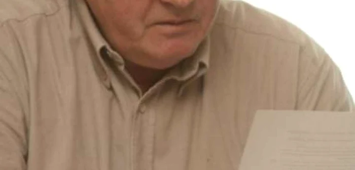 Satu Mare: Medicii nu vor program de lucru european