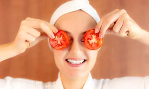 rosii frumusete istock jpg