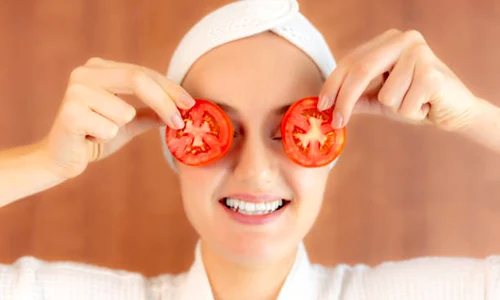 rosii frumusete istock jpg