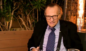 larry king jpeg